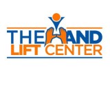 https://www.logocontest.com/public/logoimage/1427250284The Hand Lift Center 18.jpg